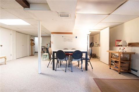 105 Ginger St, Warwick, RI 02886 photo 28