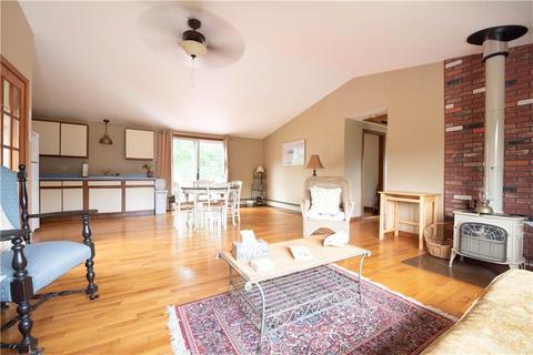 105 Ginger St, Warwick, RI 02886 photo 17