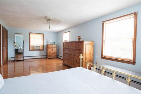 105 Ginger St, Warwick, RI 02886 photo 26