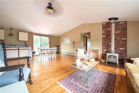 105 Ginger St, Warwick, RI 02886 photo 16