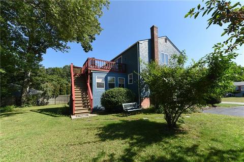 105 Ginger St, Warwick, RI 02886 photo 34
