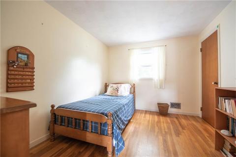 105 Ginger St, Warwick, RI 02886 photo 12