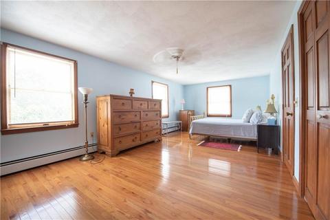 105 Ginger St, Warwick, RI 02886 photo 25