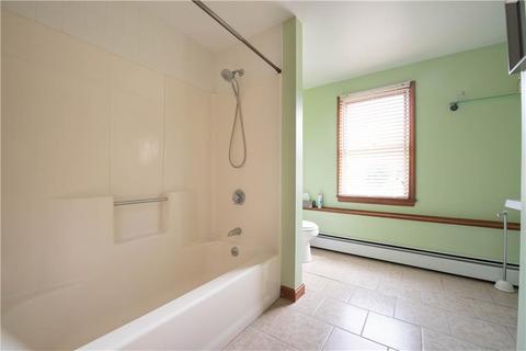105 Ginger St, Warwick, RI 02886 photo 22