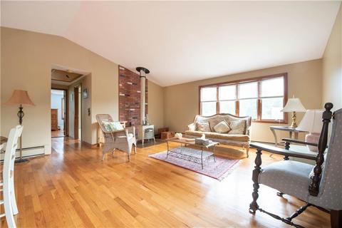 105 Ginger St, Warwick, RI 02886 photo 14