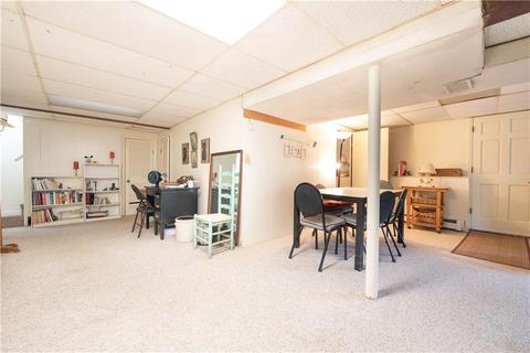 105 Ginger St, Warwick, RI 02886 photo 29