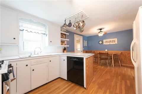 105 Ginger St, Warwick, RI 02886 photo 6