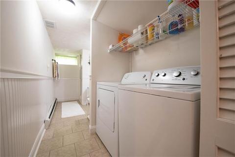 105 Ginger St, Warwick, RI 02886 photo 30