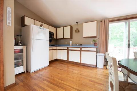 105 Ginger St, Warwick, RI 02886 photo 21