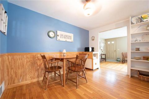 105 Ginger St, Warwick, RI 02886 photo 7