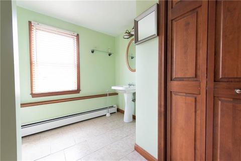 105 Ginger St, Warwick, RI 02886 photo 23