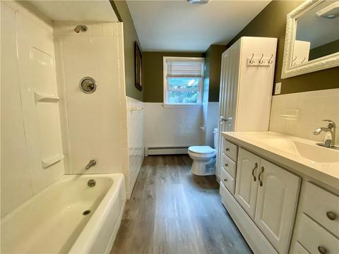 544 Winter St, Woonsocket, RI 02895 photo 24