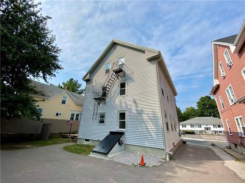 544 Winter St, Woonsocket, RI 02895 photo 6