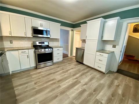 544 Winter St, Woonsocket, RI 02895 photo 12