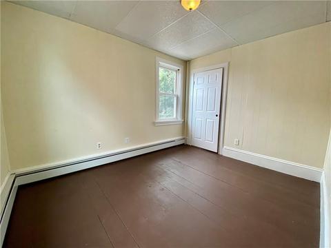 544 Winter St, Woonsocket, RI 02895 photo 34