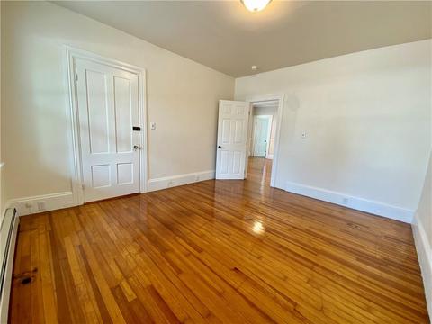 544 Winter St, Woonsocket, RI 02895 photo 17