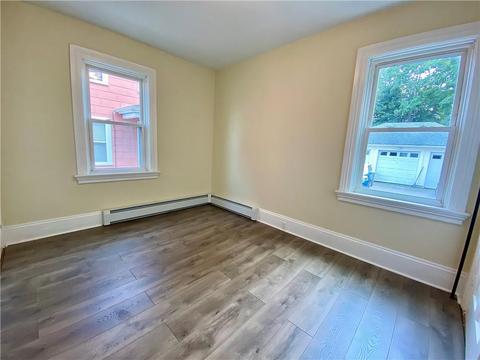544 Winter St, Woonsocket, RI 02895 photo 23