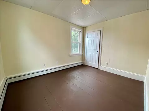 544 Winter St, Woonsocket, RI 02895 photo 34