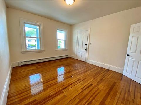 544 Winter St, Woonsocket, RI 02895 photo 18