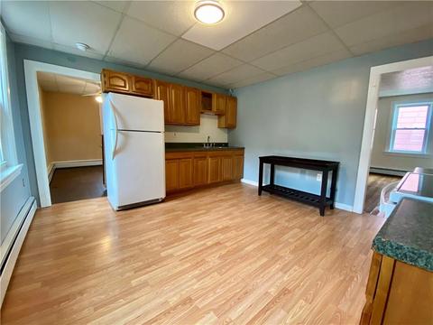 544 Winter St, Woonsocket, RI 02895 photo 27