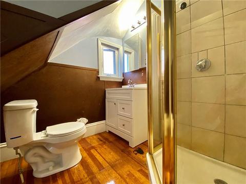 544 Winter St, Woonsocket, RI 02895 photo 26