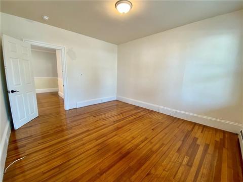 544 Winter St, Woonsocket, RI 02895 photo 16