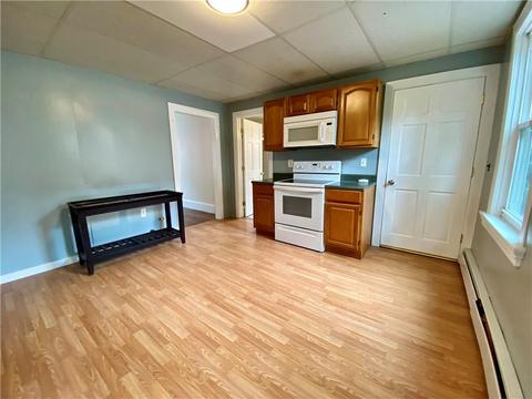 544 Winter St, Woonsocket, RI 02895 photo 28