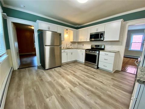 544 Winter St, Woonsocket, RI 02895 photo 11