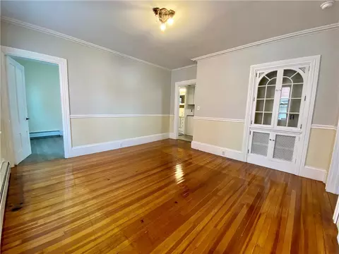 544 Winter St, Woonsocket, RI 02895 photo 15