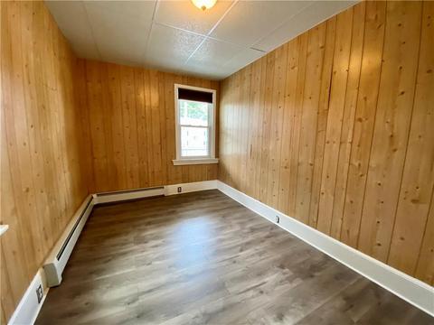 544 Winter St, Woonsocket, RI 02895 photo 25