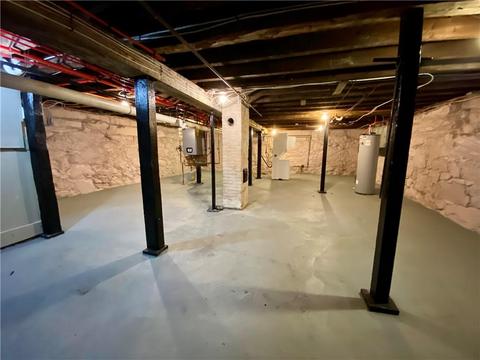 544 Winter St, Woonsocket, RI 02895 photo 38