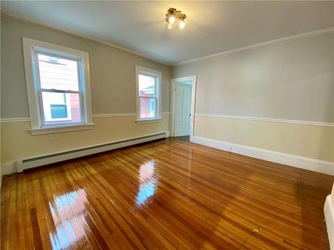 544 Winter St, Woonsocket, RI 02895 photo 20