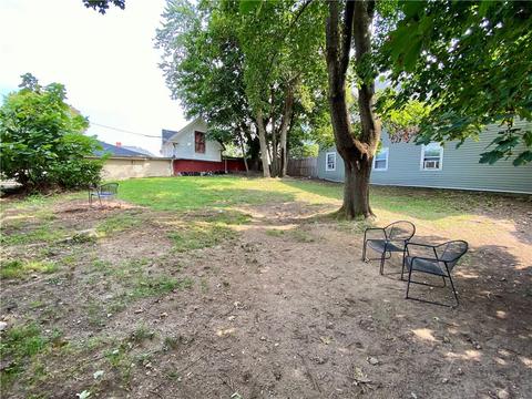 544 Winter St, Woonsocket, RI 02895 photo 10