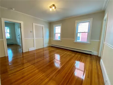 544 Winter St, Woonsocket, RI 02895 photo 21