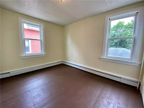 544 Winter St, Woonsocket, RI 02895 photo 35
