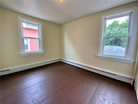544 Winter St, Woonsocket, RI 02895 photo 35