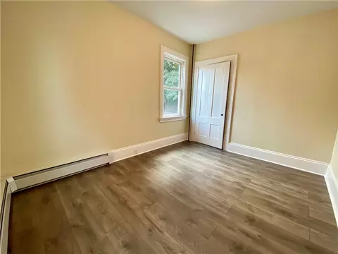 544 Winter St, Woonsocket, RI 02895 photo 22