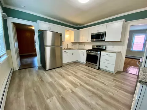 544 Winter St, Woonsocket, RI 02895 photo 11
