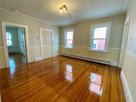 544 Winter St, Woonsocket, RI 02895 photo 21