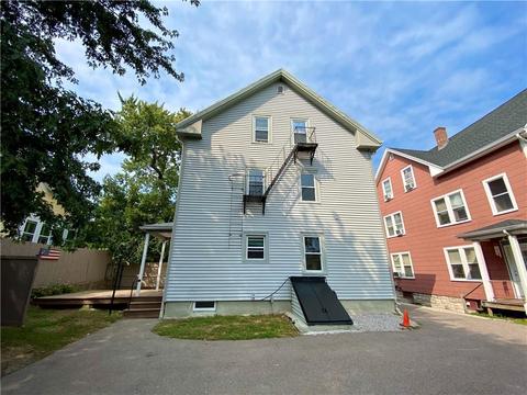 544 Winter St, Woonsocket, RI 02895 photo 5