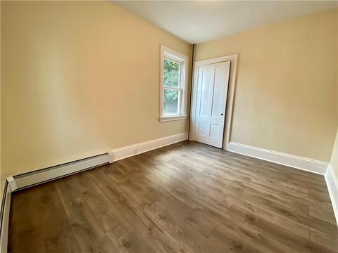 544 Winter St, Woonsocket, RI 02895 photo 22