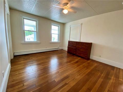 544 Winter St, Woonsocket, RI 02895 photo 31