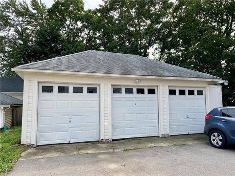544 Winter St, Woonsocket, RI 02895 photo 9