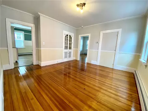 544 Winter St, Woonsocket, RI 02895 photo 14