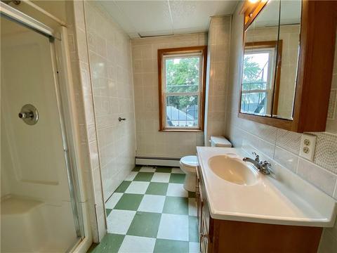 544 Winter St, Woonsocket, RI 02895 photo 33