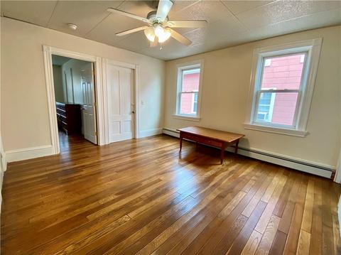 544 Winter St, Woonsocket, RI 02895 photo 29