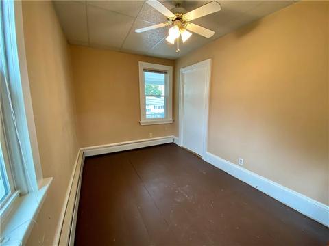 544 Winter St, Woonsocket, RI 02895 photo 36