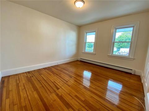 544 Winter St, Woonsocket, RI 02895 photo 19