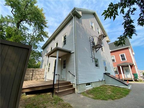 544 Winter St, Woonsocket, RI 02895 photo 7
