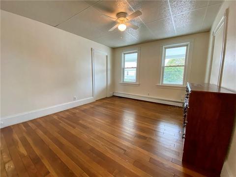 544 Winter St, Woonsocket, RI 02895 photo 32